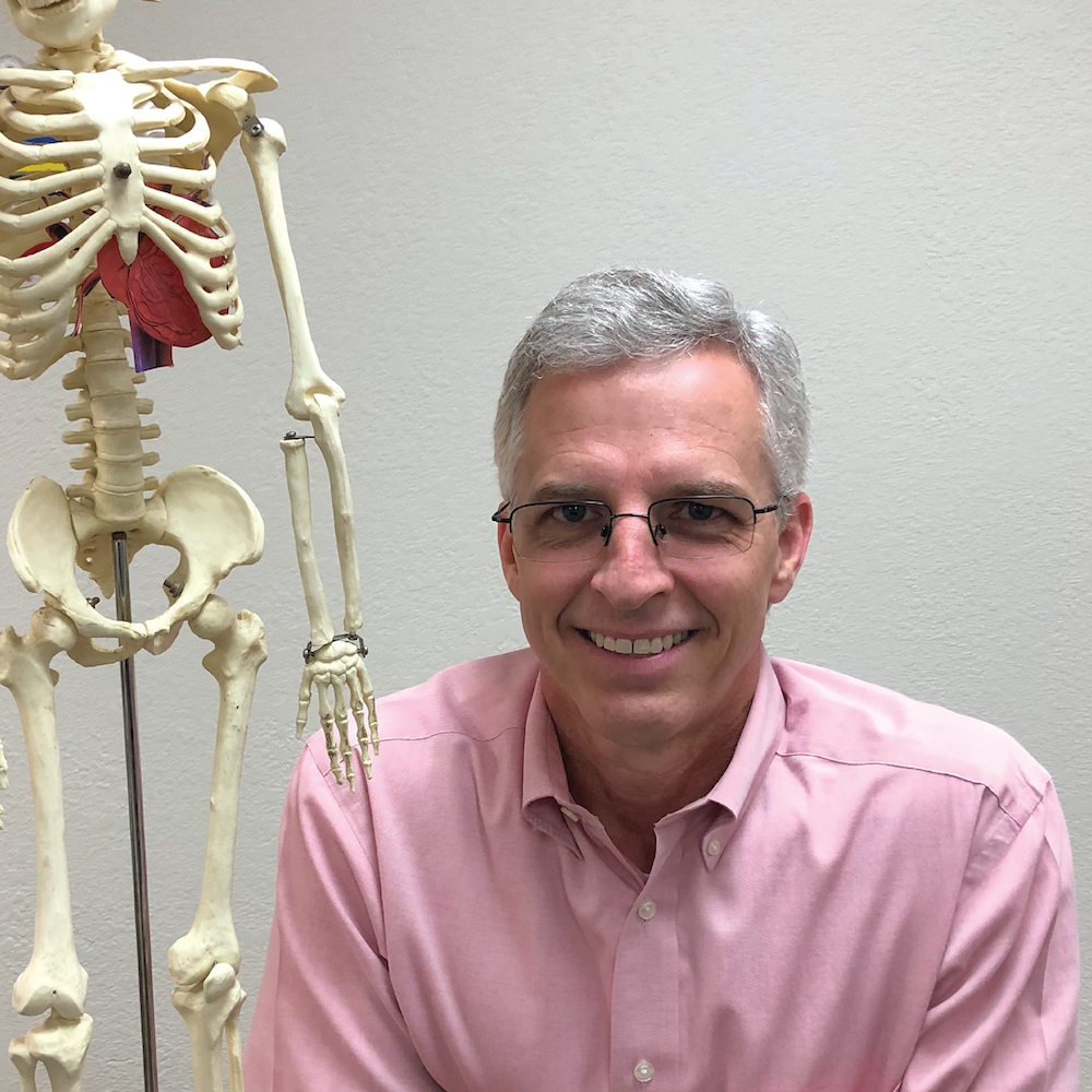 Boyce Tankersley Big Country Internal Medicine